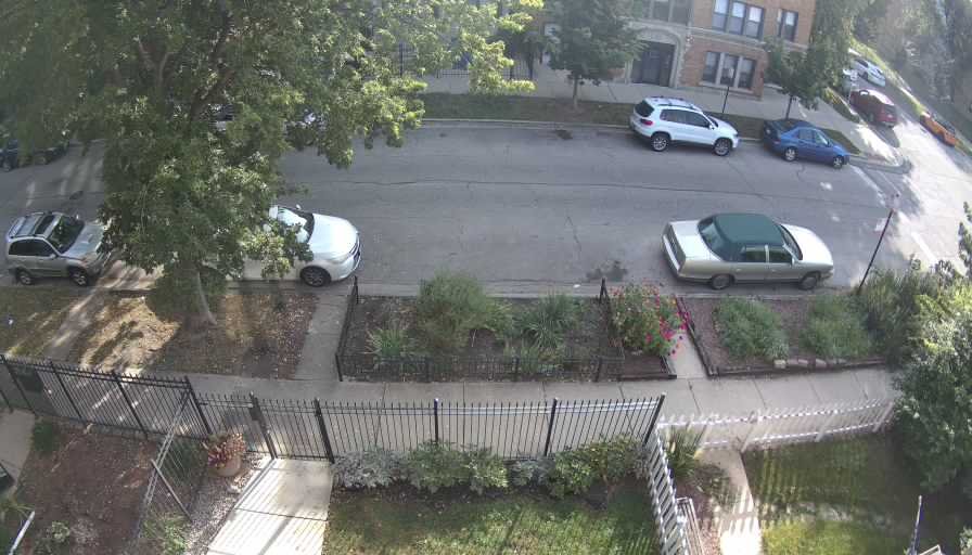 Reolink Camera One_00_Reolink Home Hub One_20260913091654.jpg